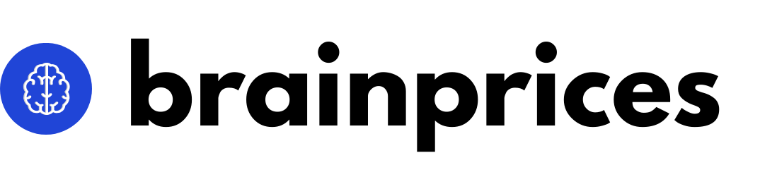 Marketplace Generalista