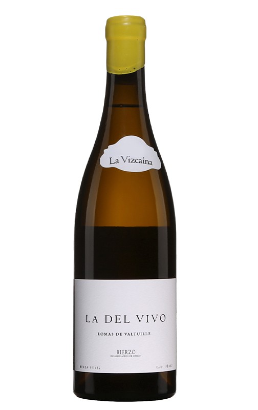 La del Vivo 2021