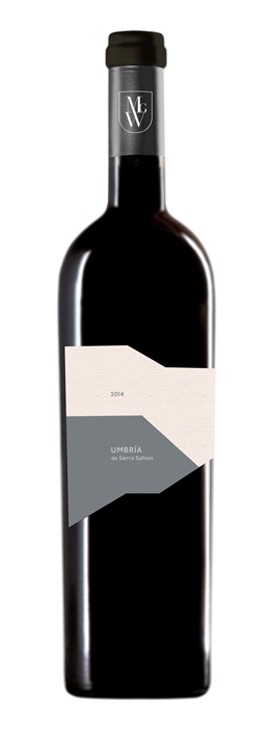 Umbria Salinas 2014