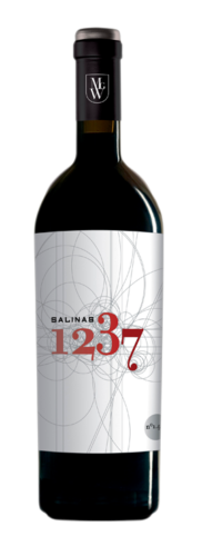 Salinas 1237 2015