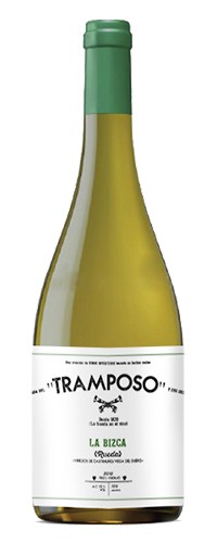 Tramposo La Bizca 2020