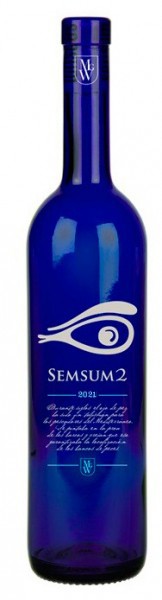 Semsum 2 2023