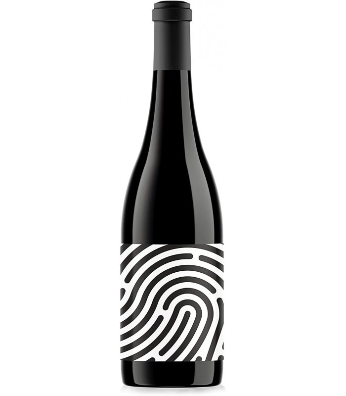 Adaras Huella 2018 Ecologico