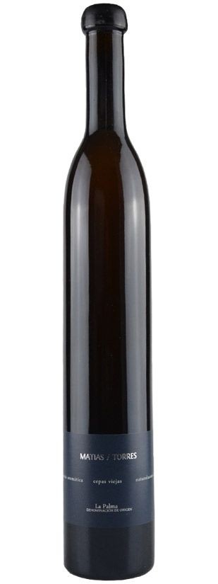Matías i Torres Malvasía Aromática Dulce