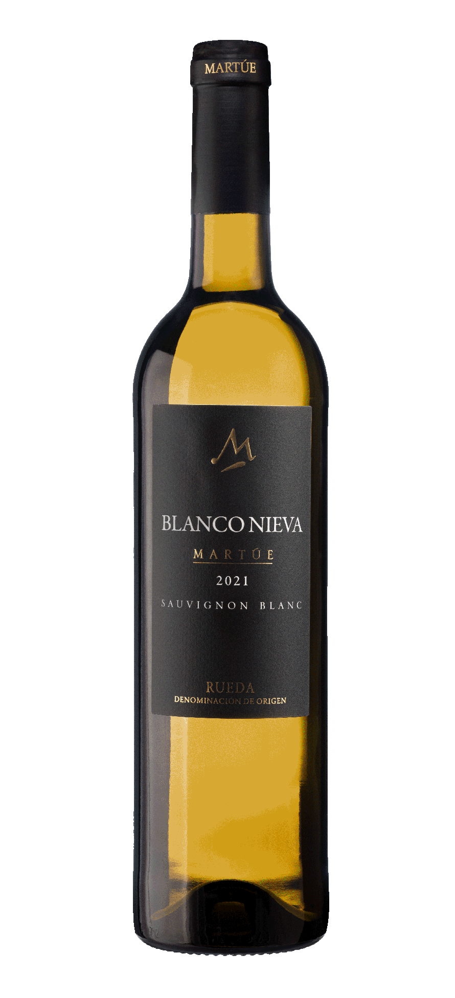 Blanco Nieva Sauvignon Blanc 2021