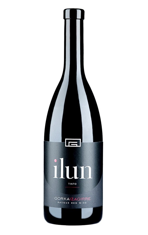 Ilun Tinto 2020