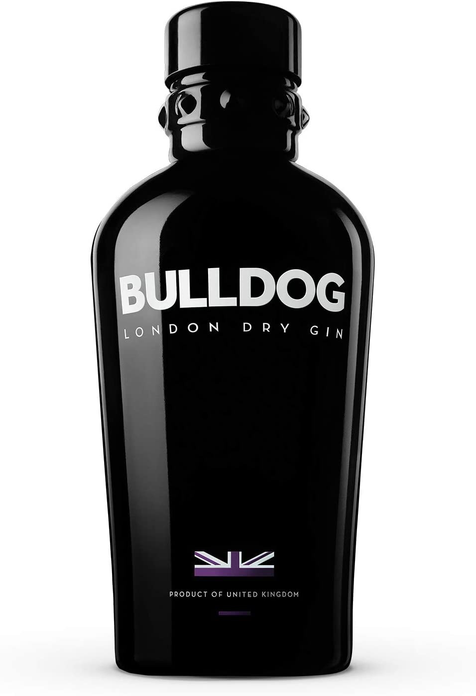 Bulldog London Dry Gin 1 Litro