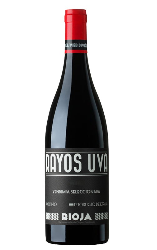 Rayos Uva 2020