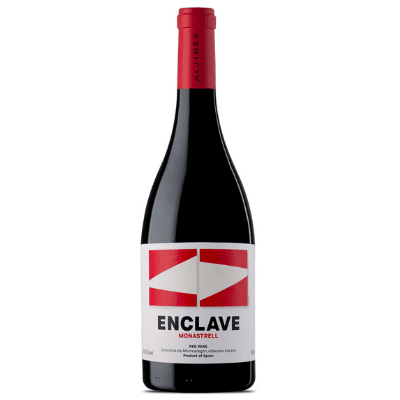 Enclave de los Aljibes 2016