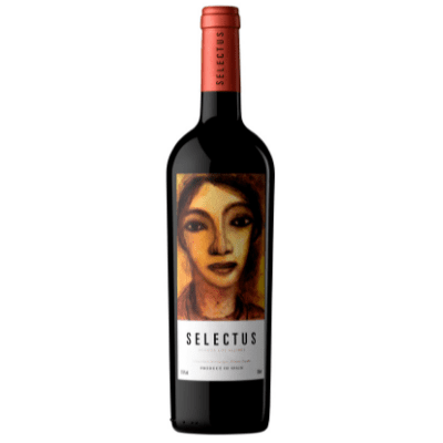 Selectus