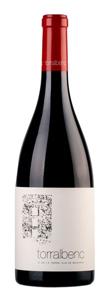 Torralbenc Tinto 2023