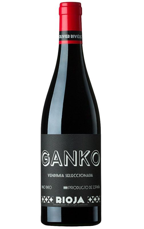 Ganko 2017