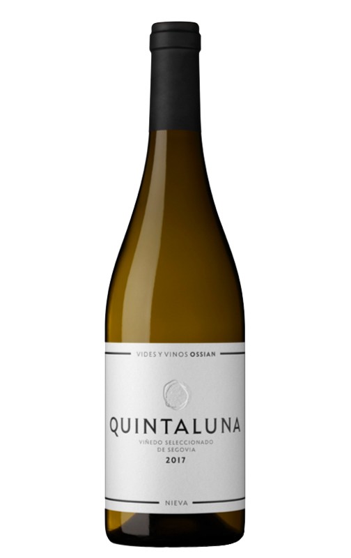 Quintaluna 2019 Magnum