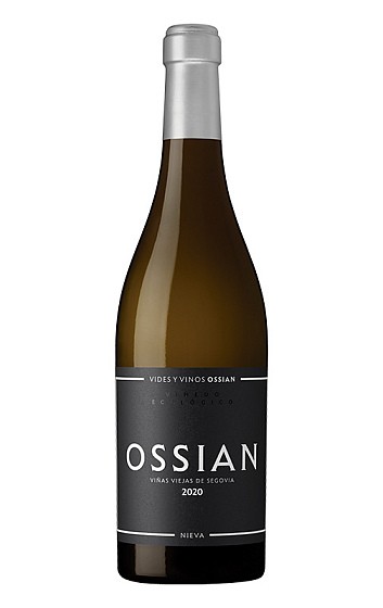 Ossian 2022
