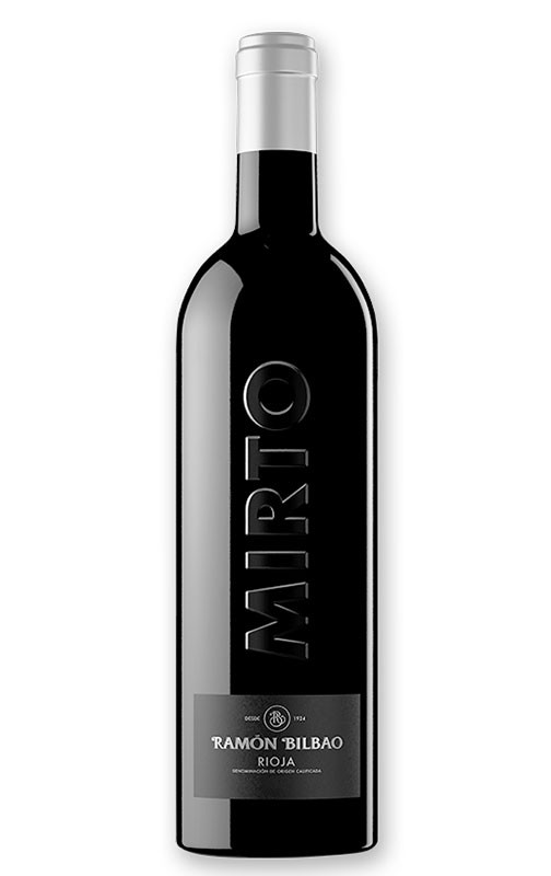 Ramon Bilbao Mirto