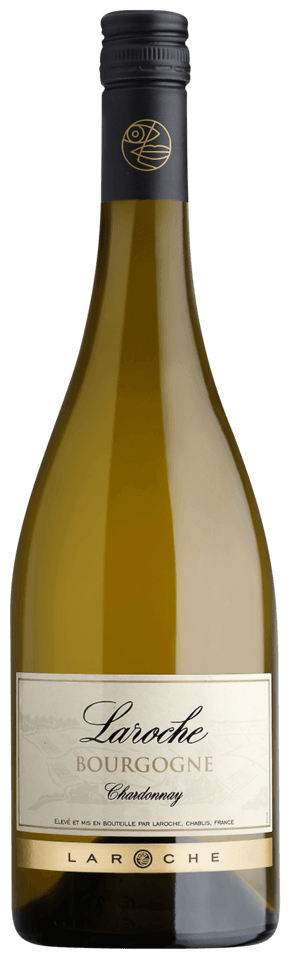 Laroche Bourgogne Chardonnay
