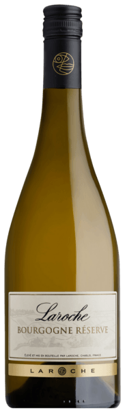 Laroche Chardonnay Reserve 2021