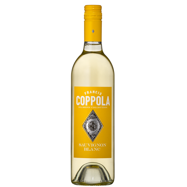 Diamond Sauvignon Blanc Francis Ford Coppola