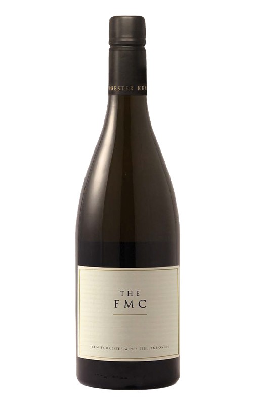 Ken Forrester The FMC Chenin Blanc 2021