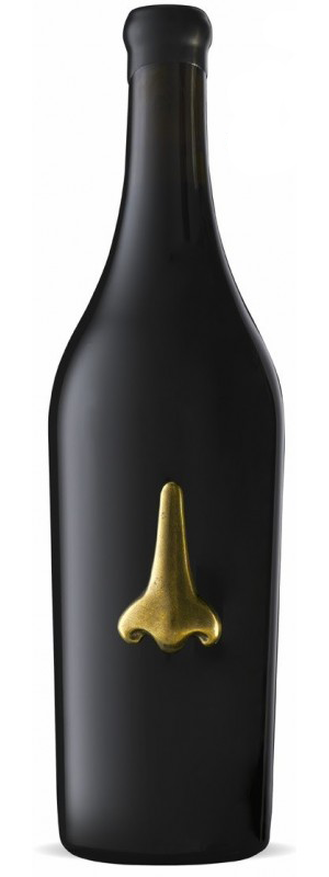 De Nariz Edicion Limitada Jumilla 2020