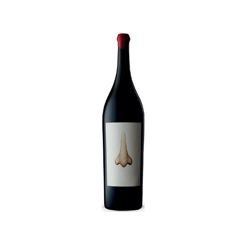 De Nariz Pedro Martinez Magnum 2019