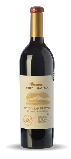 Dehesa del Carrizal Seleccion Privada 2017