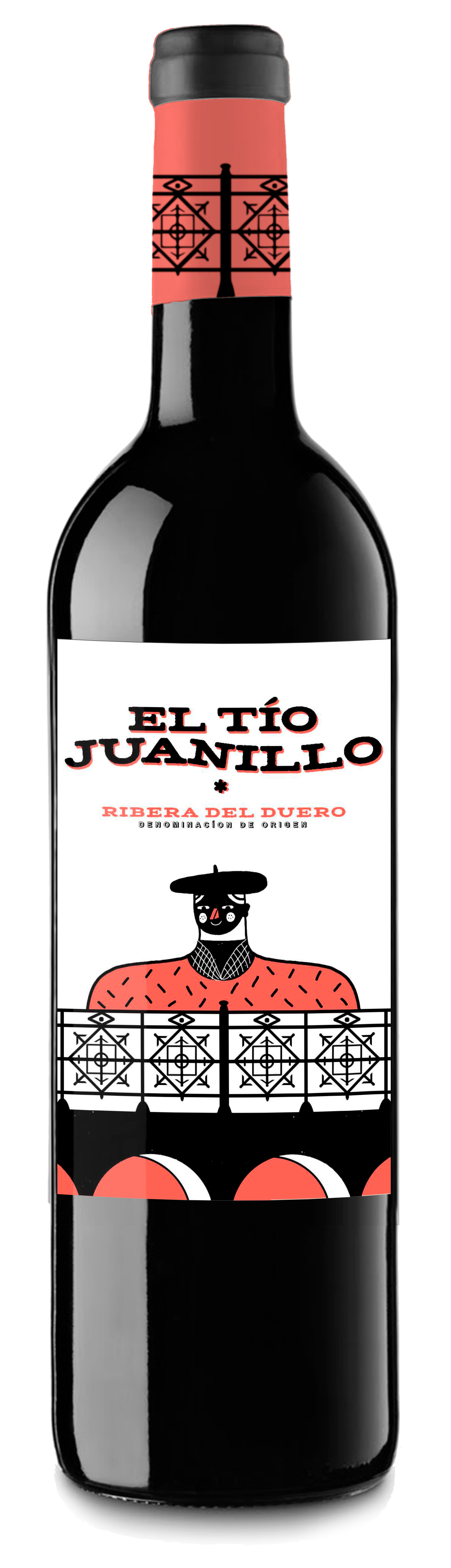 El Tio Juanillo 2020