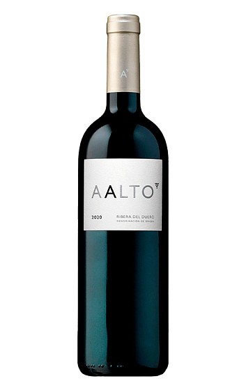 Aalto 2020