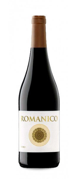 Romanico 2020