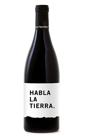 Habla La Tierra 2021