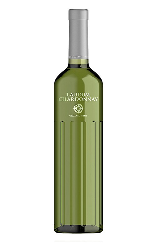 Laudum Chardonnay Joven ECO