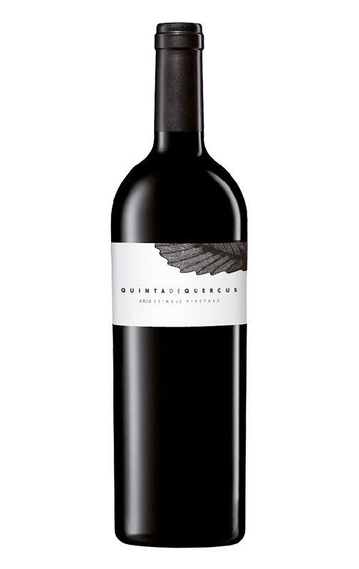 Quinta de Quercus 2018