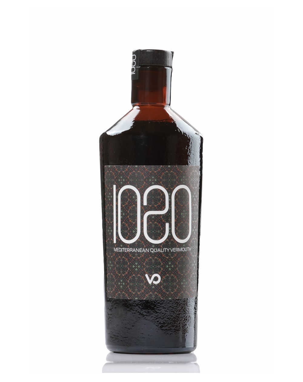 Vermut 1020 by Pepe Vidal