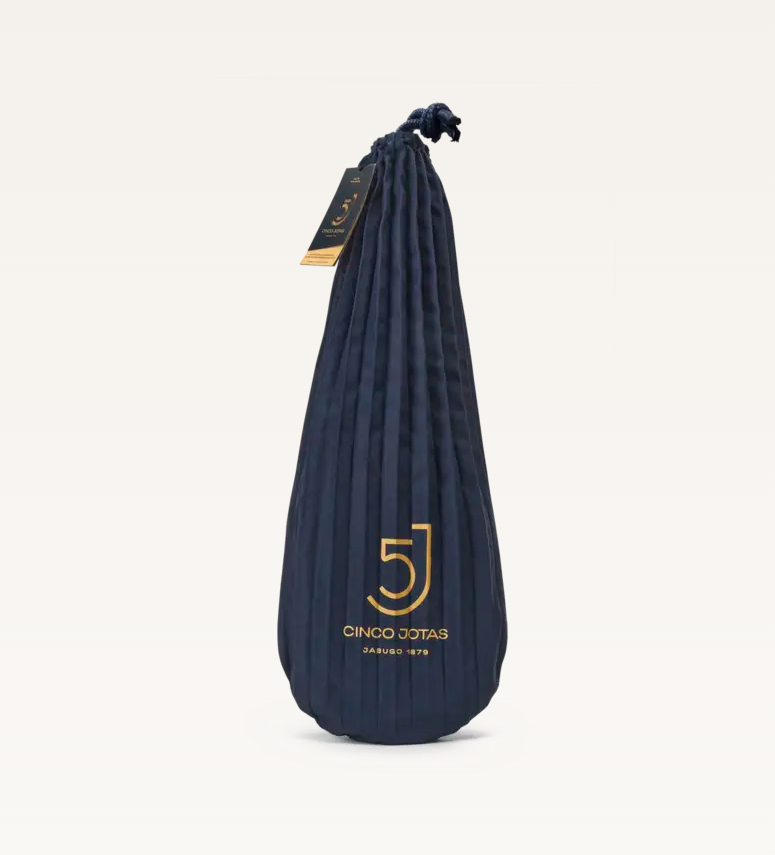 Paleta 5J 4,5 - 5 Kg