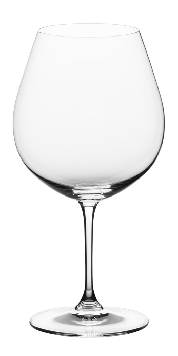 Copa Riedel Pinot Noir