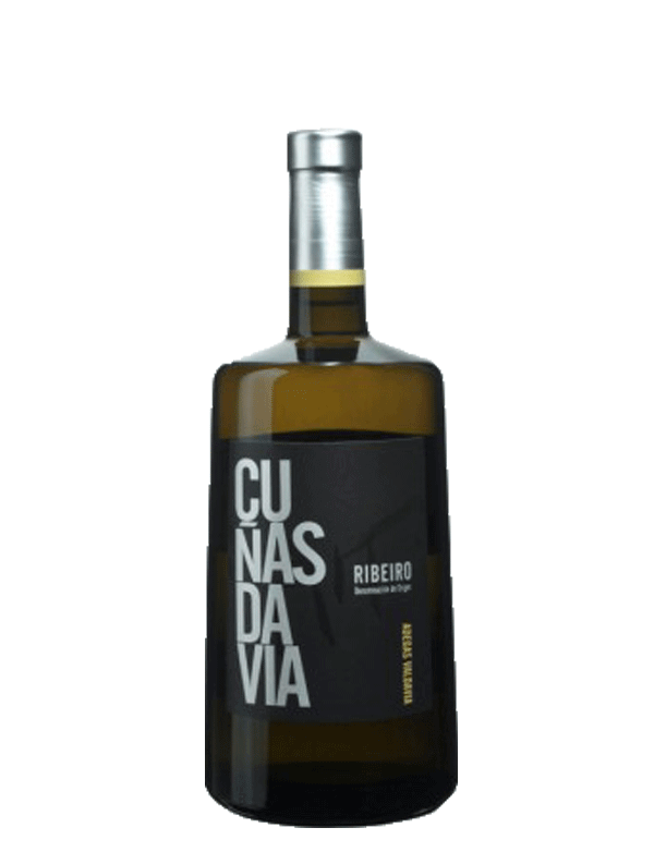 Cuñas Davia 2022