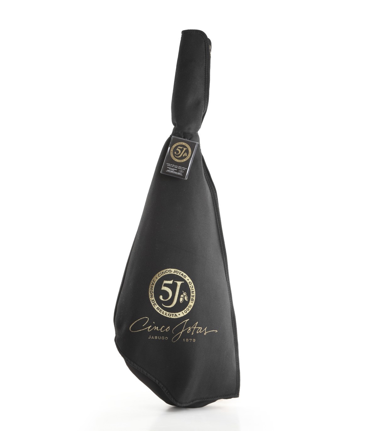 Paleta 5J 6 - 7 Kg