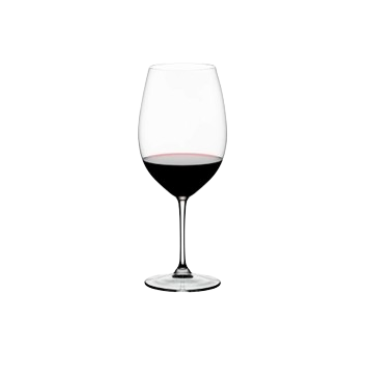 Copa Riedel Vinum XL 6416/00