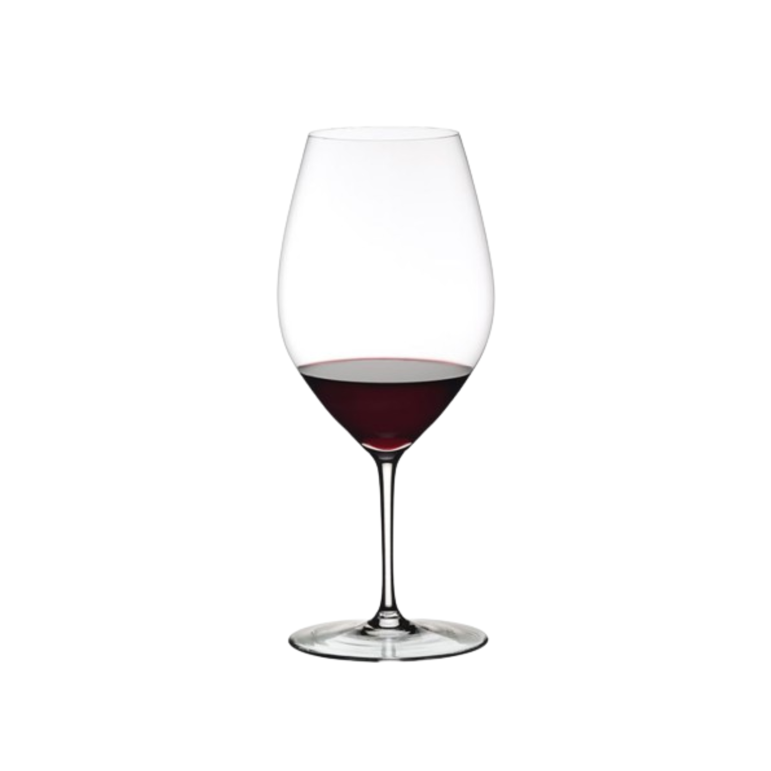 Copa Riedel 001 Double Magnum