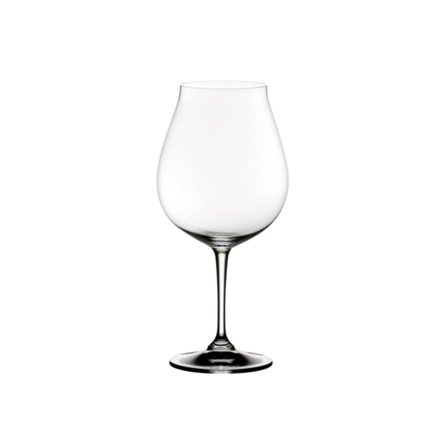 Copa Riedel Pinot Noir 6416/16