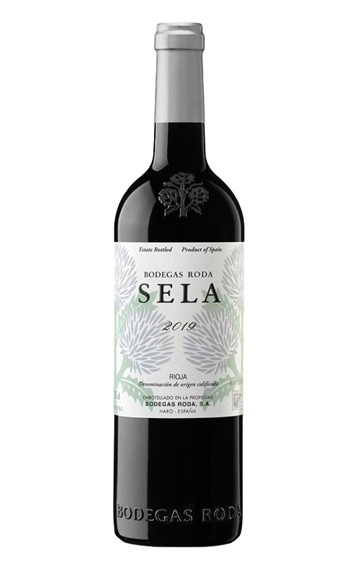Sela 2021