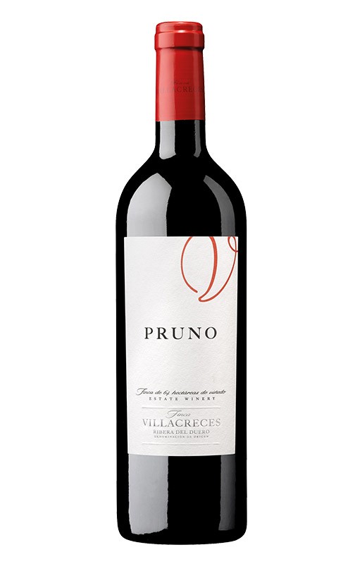 Pruno 2022